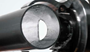 Picture of Snapdrill 42.4/48.3