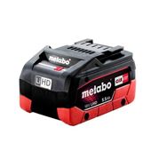 Picture of Battery SD Metabo18v Li-HD