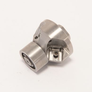 Picture of Exact Bevel Tip Holder 37.5°