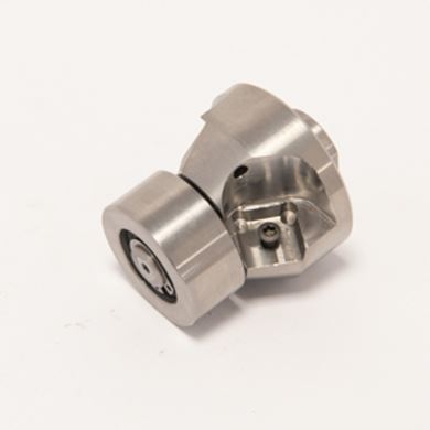 Picture of Exact Bevel Tip Holder 30°