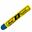 Picture of Markal B Painstik Solid Paint Marker (Blue)