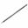Picture of Markal Silver-Streak Welders Pencil