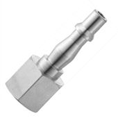 Picture of PCL Standard Adaptor 1/4" Female