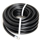 Picture of Air Hose 5/16" x 20m c/w 1/4" BSP Fitting