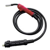 Picture of Eco Red 15 MIG Torch 3m Euro Connection