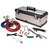 Picture of Type 5 Welding & Cutting Set