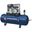 Picture of Workhorse Air Compressor 3HP 150L 400V HD