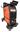 Picture of TIG 400P DC Inverter Water Cooled Inverter Package