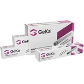 Picture of GeKa - 7018 LASERB 47 Electrodes (4.0mm) 6kg