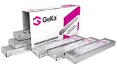 Picture of GeKa - 8018-C3 TEMPO B1 Electrodes (4.0mm) 3kg