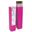 Picture of GeKa - 307-16 ELOX R Electrodes (3.2mm) 4.5kg