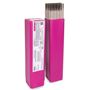 Picture of GeKa - 310-16 ELOX R Electrodes (2.5mm) 3kg