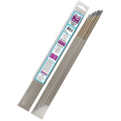 Picture of GrabPak - 312-17 ELOX R Electrodes (3.2mm) 0.5kg