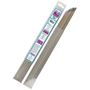 Picture of GrabPak - 312-17 ELOX R Electrodes (3.2mm) 0.5kg