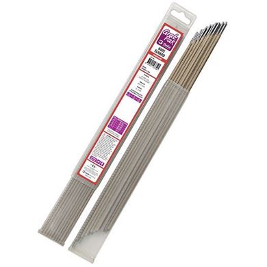 Picture of GrabPak - 600 S ELHARD Electrodes (3.2mm) 0.5kg