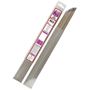 Picture of GrabPak - 600 S ELHARD Electrodes (3.2mm) 0.5kg