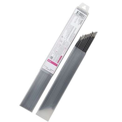 Picture of GeKa - Ni-Cl ELNIKEL Electrodes (4.0mm) 1kg