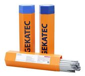 Picture of GeKa - 7014-1A UW Wet Electrodes (3.2mm) 5kg