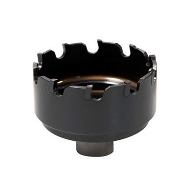 Picture of Hole Saw Ø50.8mm