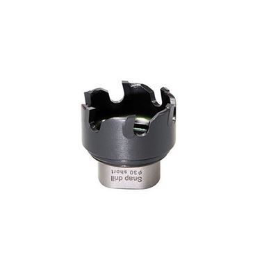 Picture of Hole Saw Ø30mm