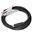 Picture of Earth Cable 5m / S50 / CP3550 / EC400