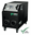 Picture of F-Tech Wolf On Torch Fume Package 110V c/w 4m Fume Torch