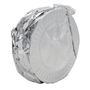 Picture of Weld Star - SG2 (G3Si1) Wire (0.8mm) 15kg (Plastic)