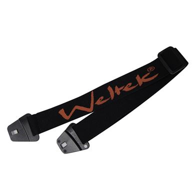 Picture of K-12 Elastic Strap