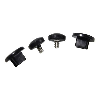 Picture of K-12 Side Screw (Pack of 2)