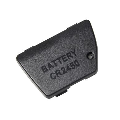 Picture of K-12 Battery Compartment Cover