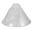 Picture of Endurance Pac Plastic Dome - 250kg