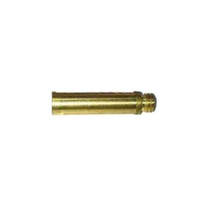 Picture of Extended Diffuser (T100/MT100/PC100)