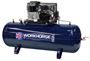 Picture of Workhorse Air Compressor 3HP 200L 230V