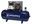 Picture of Workhorse Air Compressor 5.5HP 200L 400V