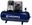 Picture of Workhorse Air Compressor 7.5HP 270L 400V