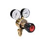 Picture of Acetylene Regulator Single Stage 2 Gauge 25 Bar