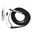 Picture of Titanium 26 TIG Torch 12ft c/w Adaptor/Jasic Plug