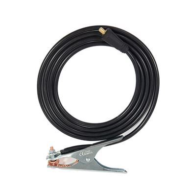 Picture of Earth Cable S25/CP3550/EC200 3m