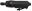 Picture of Die Grinder 1/4" 22,000 rpm c/w Spindle Lock