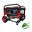 Picture of GE6900 AVR Petrol Generator 230V