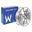 Picture of Weld Star - Alloy 625 (NiCrMo-3) Wire (1.0mm) 15kg