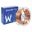 Picture of Weld Star - HF 600 Solid Hardfacing Wire (1.2mm) 15kg