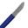 Picture of Weld Star - Alloy 82 (NiCr-3) TIG (1.6mm) 5kg