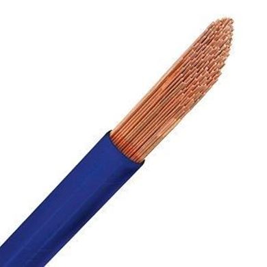 Picture of Weld Star - C9 (CuSi3Mn1) TIG Wire (1.6mm) 5kg