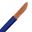 Picture of Weld Star - CCMS (R45) Gas Welding Wire (2.4mm) 5kg