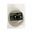Picture of Airkem Mesh Anti-Spark Filter (Pack 2)