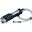 Picture of Tecna Force Transducer 1200daN c/w 2M Cable     