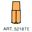 Picture of Round Tip Electrode (Set of 12)               