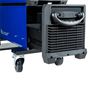 Picture of Weld Star GMAW D/Pulse 350A LCD  c/w Trolley/Storage Box