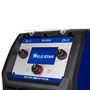 Picture of Weld Star GMAW D/Pulse 350A LCD  c/w Trolley/Storage Box